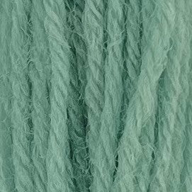 Appletons 2 Ply Crewel Wool Skeins: Colors 101-548
