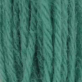 Appletons 2 Ply Crewel Wool Skeins: Colors 101-548