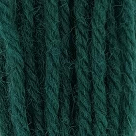 Appletons 2 Ply Crewel Wool Skeins: Colors 101-548