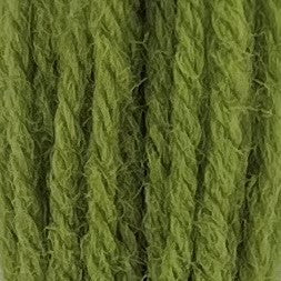 Appletons 2 Ply Crewel Wool Skeins: Colors 101-548