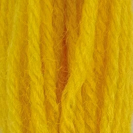 Appletons 2 Ply Crewel Wool Skeins: Colors 549-957