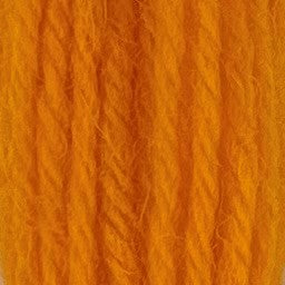 Appletons 2 Ply Crewel Wool Skeins: Colors 549-957