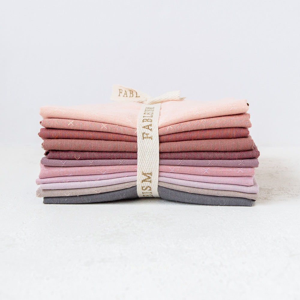 Sprout Wovens Pre-Cuts by Fableism Supply Co