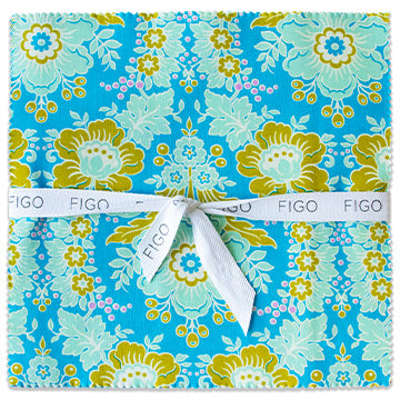 Full Bloom - Heather Bailey