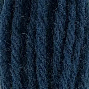 Appletons 2 Ply Crewel Wool Skeins: Colors 549-957