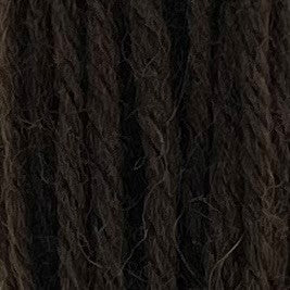 Appletons 2 Ply Crewel Wool Skeins: Colors 549-957