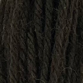 Appletons 2 Ply Crewel Wool Skeins: Colors 549-957