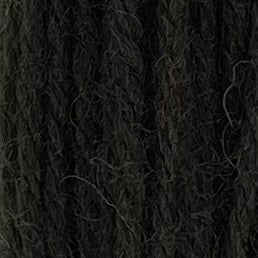 Appletons 2 Ply Crewel Wool Skeins: Colors 549-957