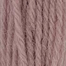 Appletons 2 Ply Crewel Wool Skeins: Colors 549-957