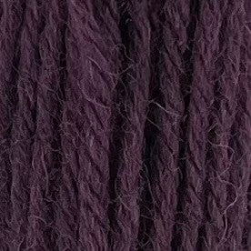 Appletons 2 Ply Crewel Wool Skeins: Colors 549-957