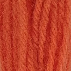 Appletons 2 Ply Crewel Wool Skeins: Colors 549-957