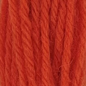 Appletons 2 Ply Crewel Wool Skeins: Colors 549-957