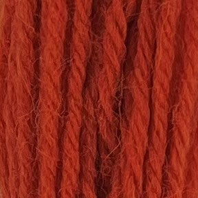 Appletons 2 Ply Crewel Wool Skeins: Colors 549-957