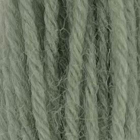 Appletons 2 Ply Crewel Wool Skeins: Colors 549-957
