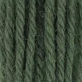 Appletons 2 Ply Crewel Wool Skeins: Colors 549-957