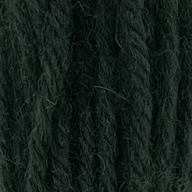 Appletons 2 Ply Crewel Wool Skeins: Colors 549-957