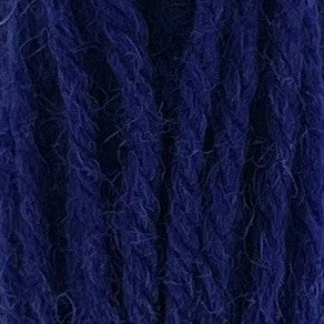 Appletons 2 Ply Crewel Wool Skeins: Colors 549-957