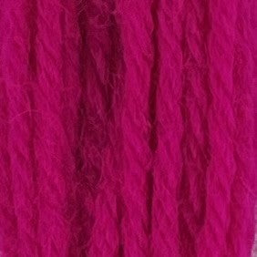 Appletons 2 Ply Crewel Wool Skeins: Colors 549-957