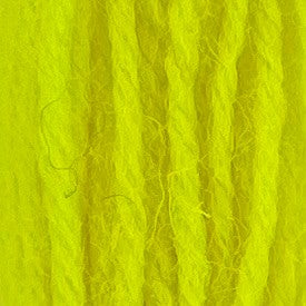 Appletons 2 Ply Crewel Wool Skeins: Colors 549-957