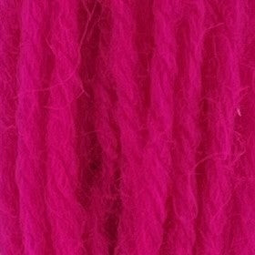 Appletons 2 Ply Crewel Wool Skeins: Colors 549-957
