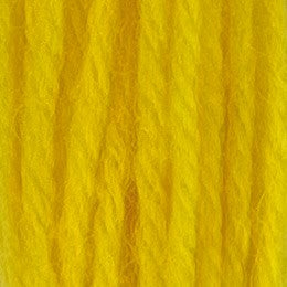 Appletons 2 Ply Crewel Wool Skeins: Colors 549-957
