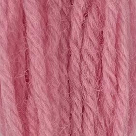 Appletons 2 Ply Crewel Wool Skeins: Colors 549-957