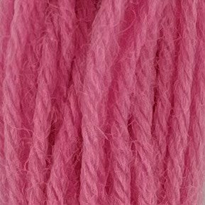 Appletons 2 Ply Crewel Wool Skeins: Colors 549-957