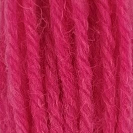 Appletons 2 Ply Crewel Wool Skeins: Colors 549-957