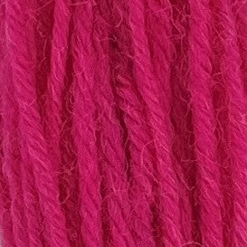 Appletons 2 Ply Crewel Wool Skeins: Colors 549-957