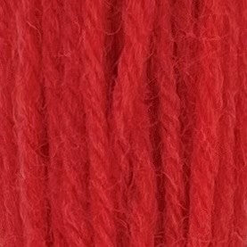 Appletons 2 Ply Crewel Wool Skeins: Colors 549-957