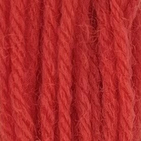 Appletons 2 Ply Crewel Wool Skeins: Colors 549-957