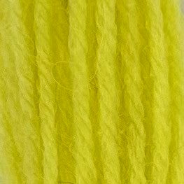 Appletons 2 Ply Crewel Wool Skeins: Colors 549-957