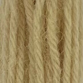 Appletons 2 Ply Crewel Wool Skeins: Colors 549-957