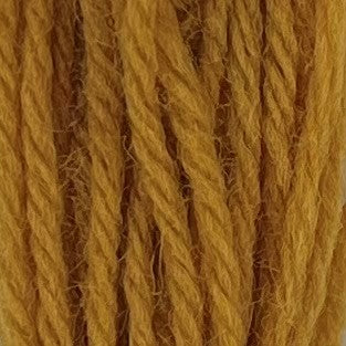 Appletons 2 Ply Crewel Wool Skeins: Colors 549-957