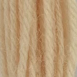 Appletons 2 Ply Crewel Wool Skeins: Colors 549-957