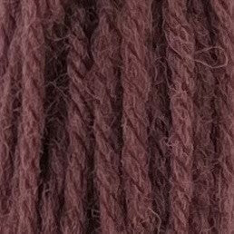 Appletons 2 Ply Crewel Wool Skeins: Colors 549-957