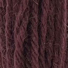 Appletons 2 Ply Crewel Wool Skeins: Colors 549-957