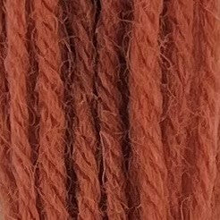 Appletons 2 Ply Crewel Wool Skeins: Colors 549-957