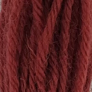 Appletons 2 Ply Crewel Wool Skeins: Colors 549-957