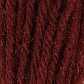 Appletons 2 Ply Crewel Wool Skeins: Colors 549-957