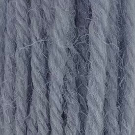 Appletons 2 Ply Crewel Wool Skeins: Colors 549-957
