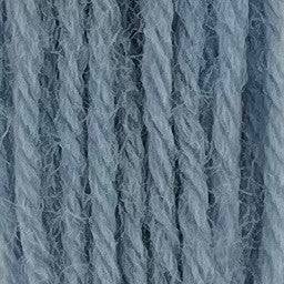 Appletons 2 Ply Crewel Wool Skeins: Colors 549-957