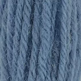 Appletons 2 Ply Crewel Wool Skeins: Colors 549-957