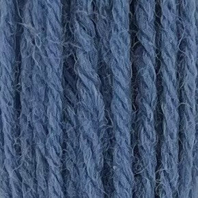 Appletons 2 Ply Crewel Wool Skeins: Colors 549-957