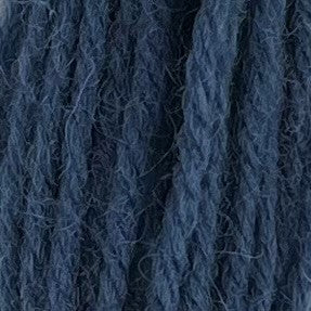 Appletons 2 Ply Crewel Wool Skeins: Colors 549-957