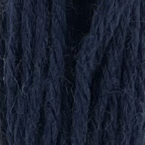 Appletons 2 Ply Crewel Wool Skeins: Colors 549-957