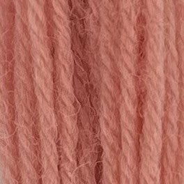 Appletons 2 Ply Crewel Wool Skeins: Colors 549-957
