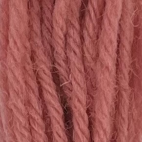 Appletons 2 Ply Crewel Wool Skeins: Colors 549-957