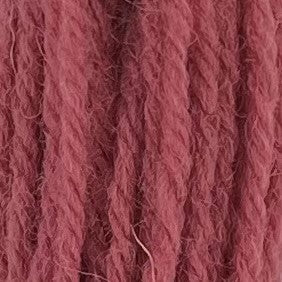 Appletons 2 Ply Crewel Wool Skeins: Colors 549-957