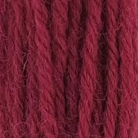 Appletons 2 Ply Crewel Wool Skeins: Colors 549-957